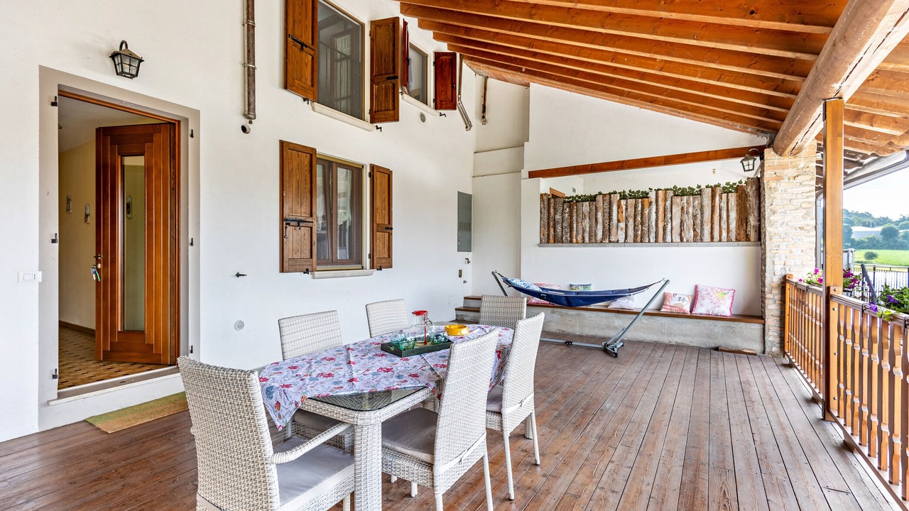 Photo of Outdoor in Lonato del Garda