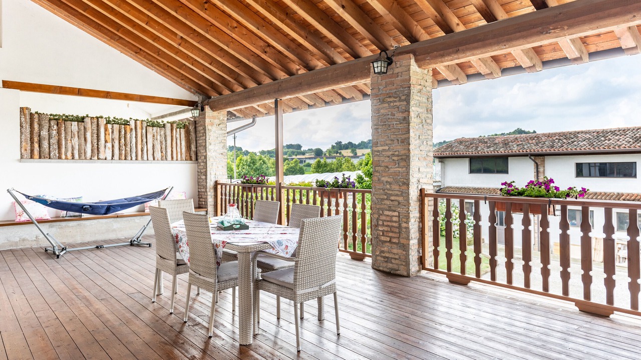 Photo of Outdoor in Lonato del Garda