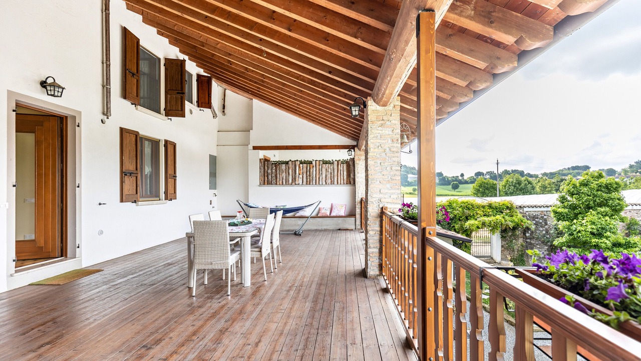 Photo of Outdoor in Lonato del Garda