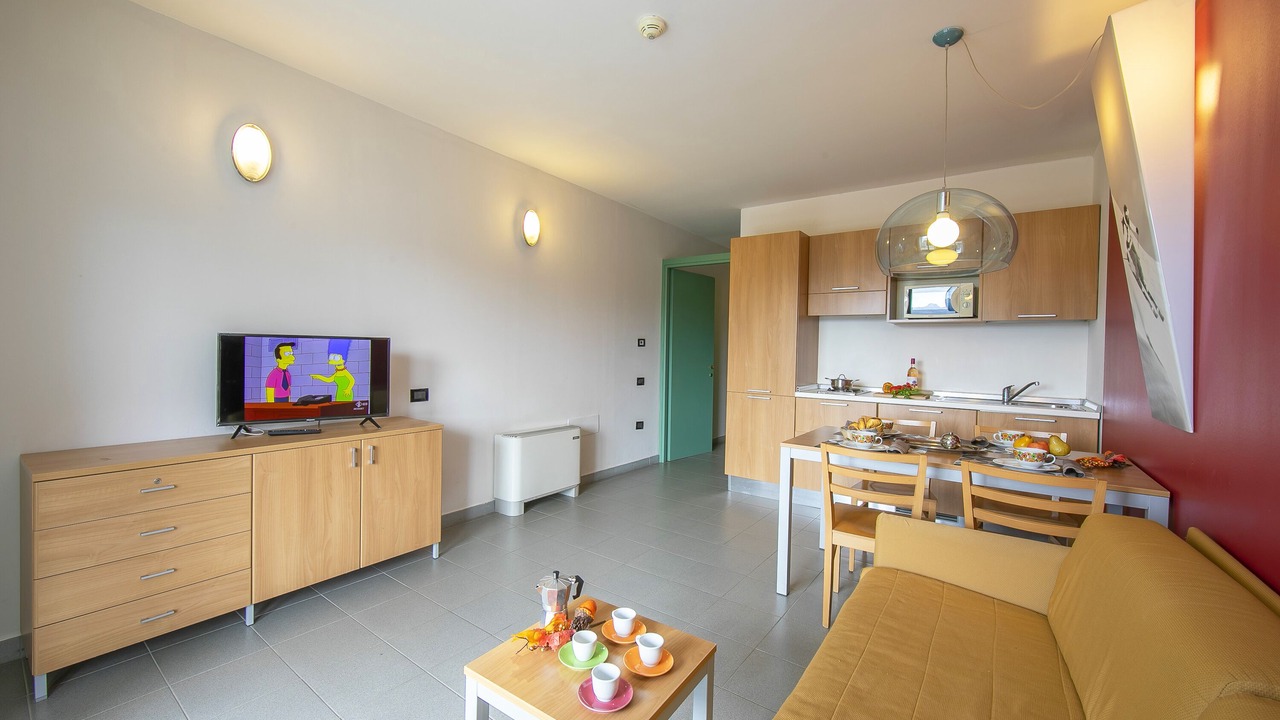 Photo of Bedroom in Sestriere