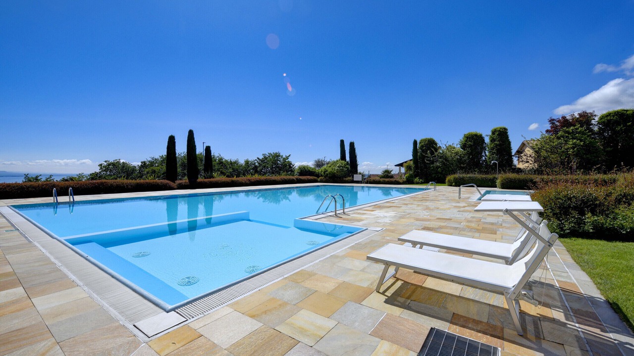 Photo of Outdoor in Puegnago del Garda