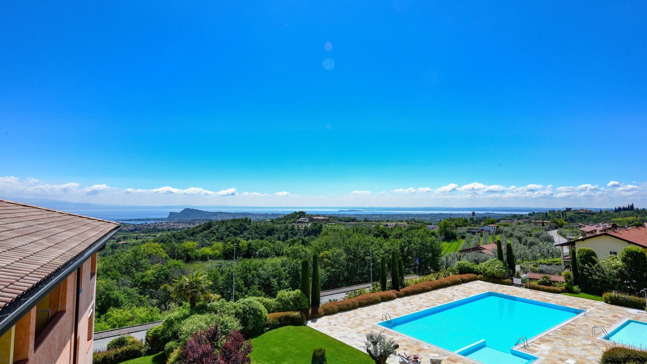 Photo of Outdoor in Puegnago del Garda