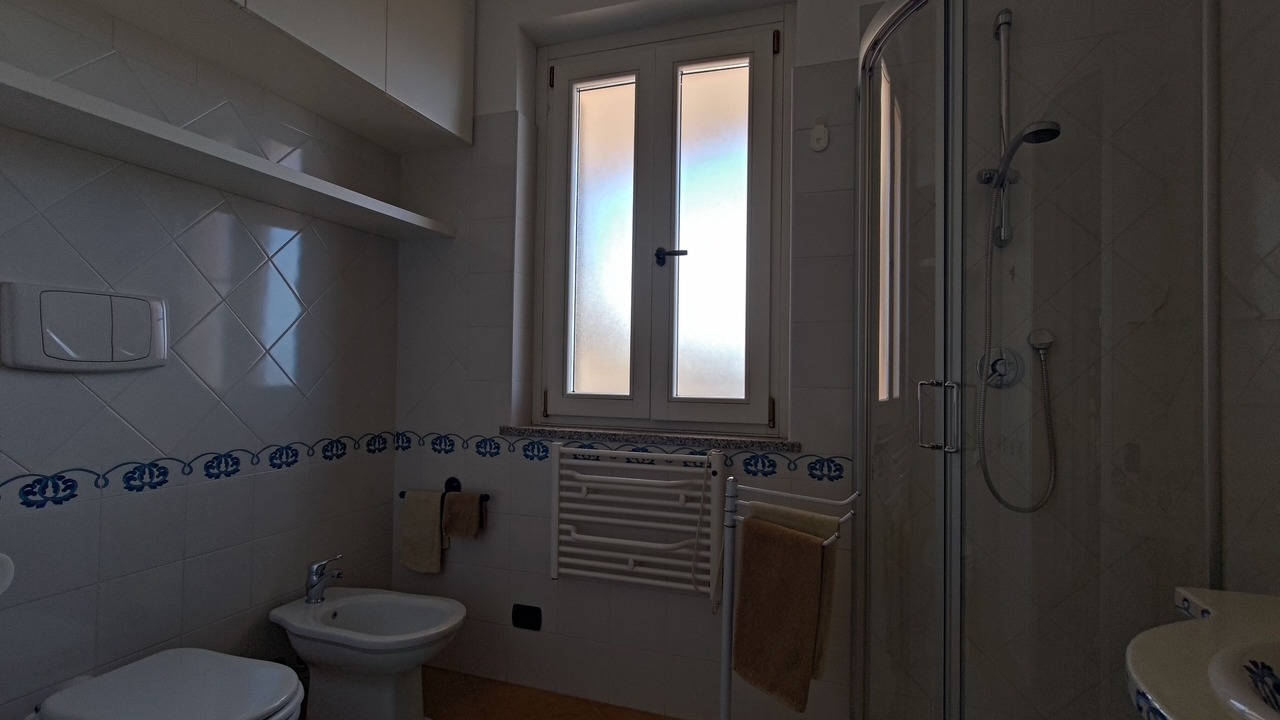 Photo of Bathroom in Nebida