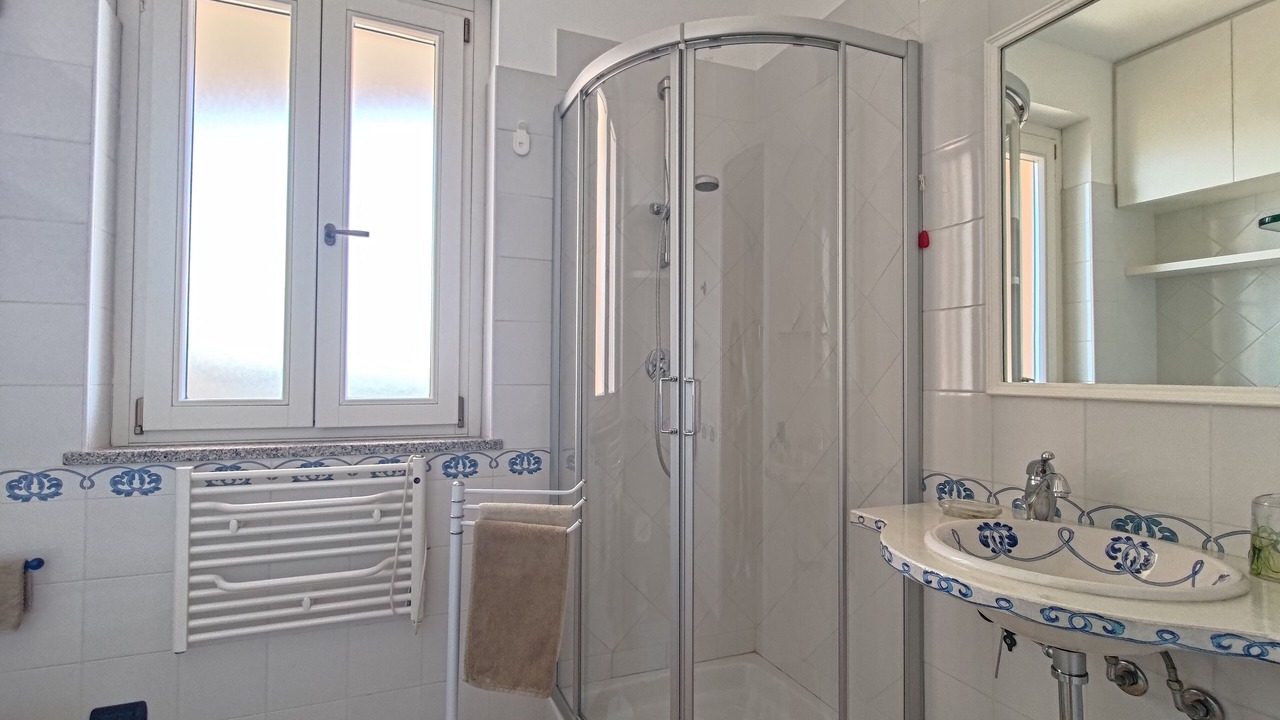 Photo of Bathroom in Nebida
