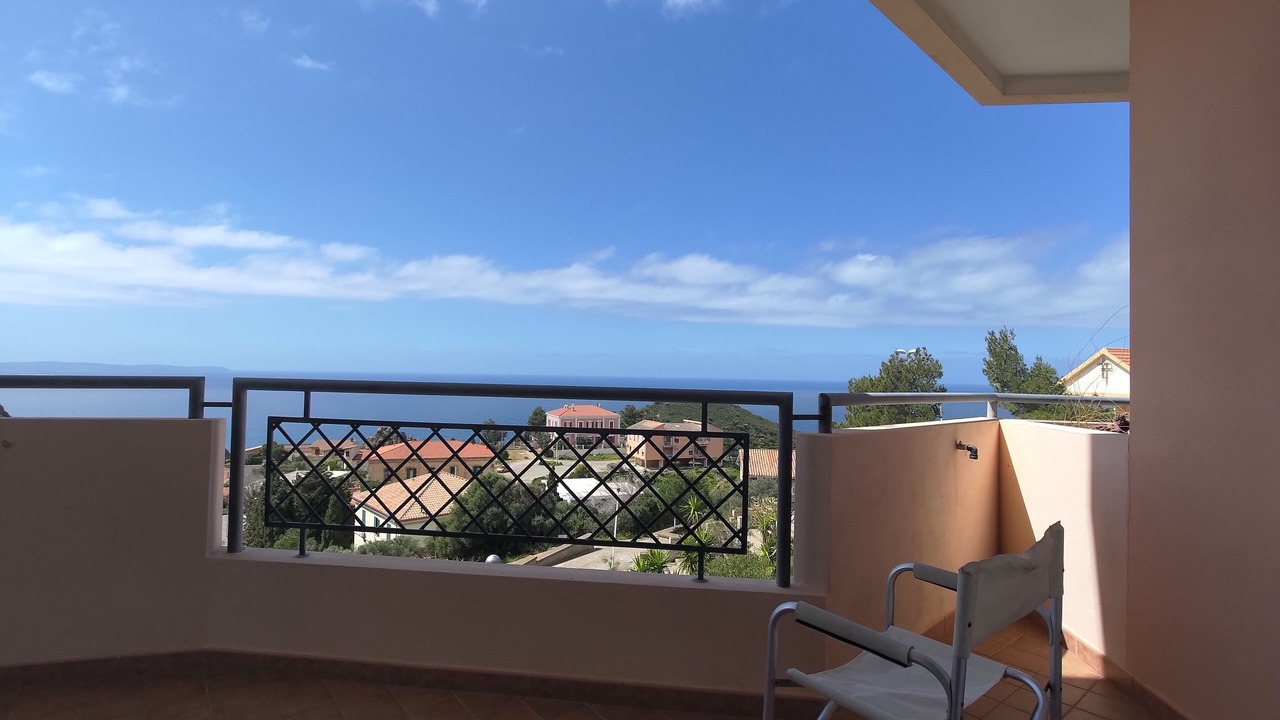 Photo of Outdoor in Nebida