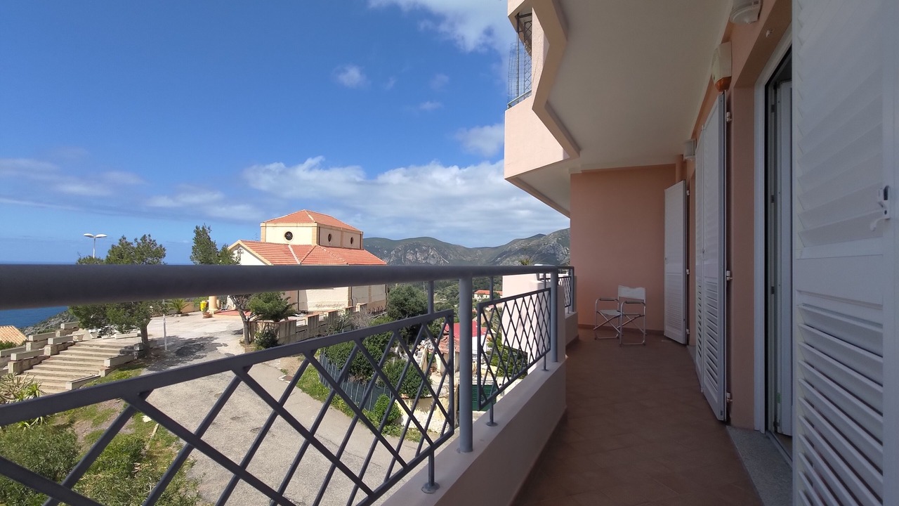 Photo of Outdoor in Nebida