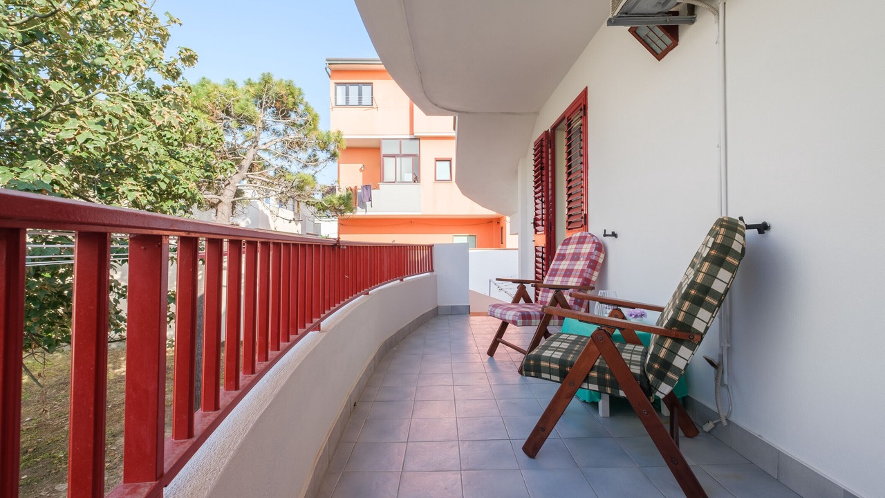 Photo of Outdoor in Barcellona Pozzo di Gotto