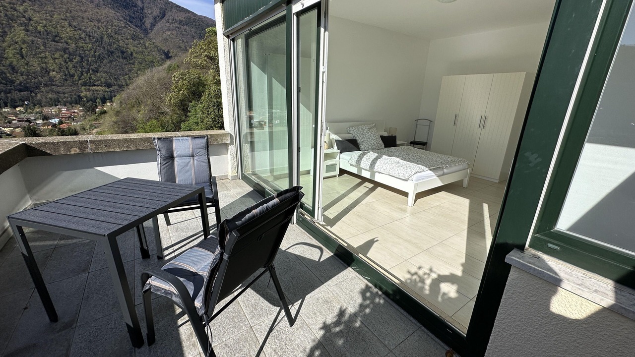 Photo of Outdoor in Cannobio