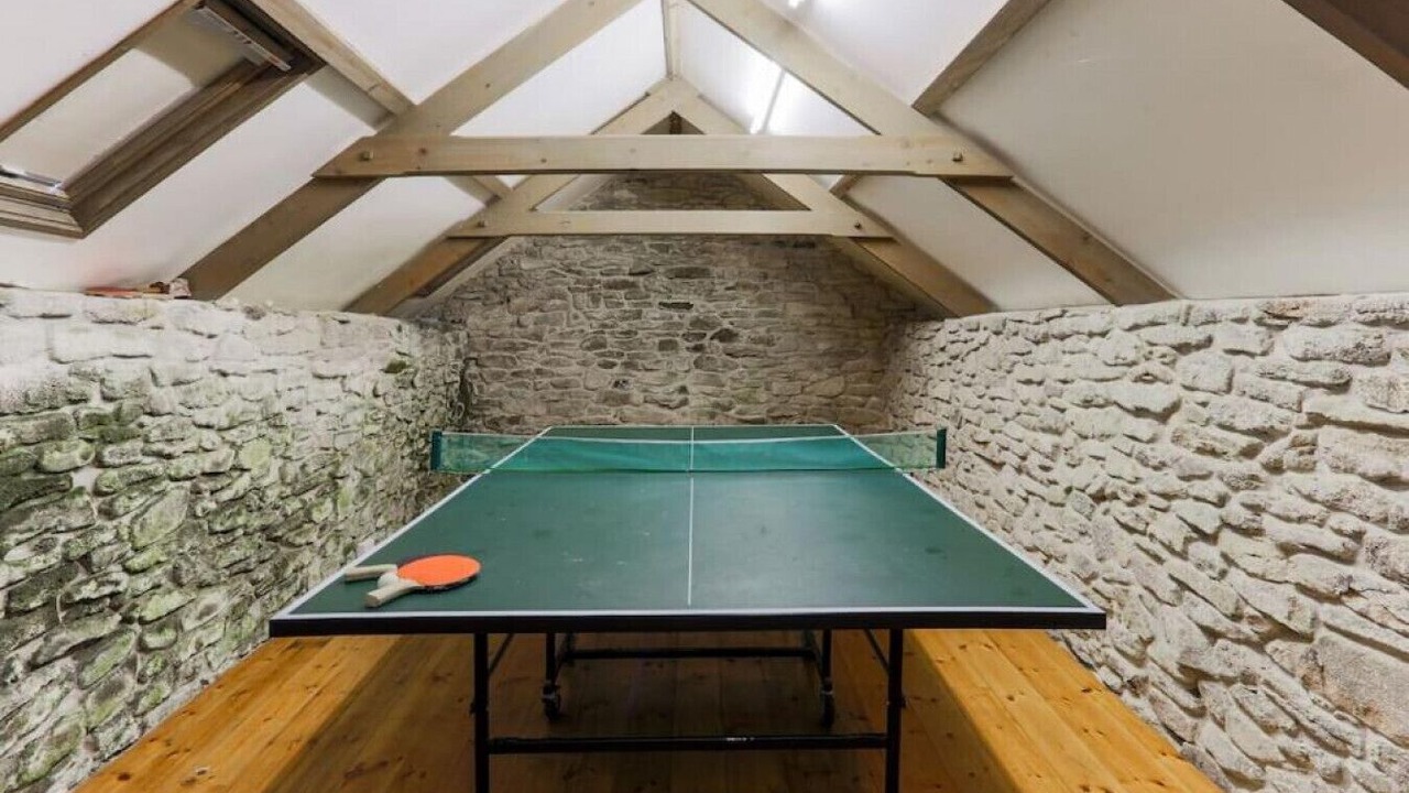 Photo of Bedroom in Magherafelt