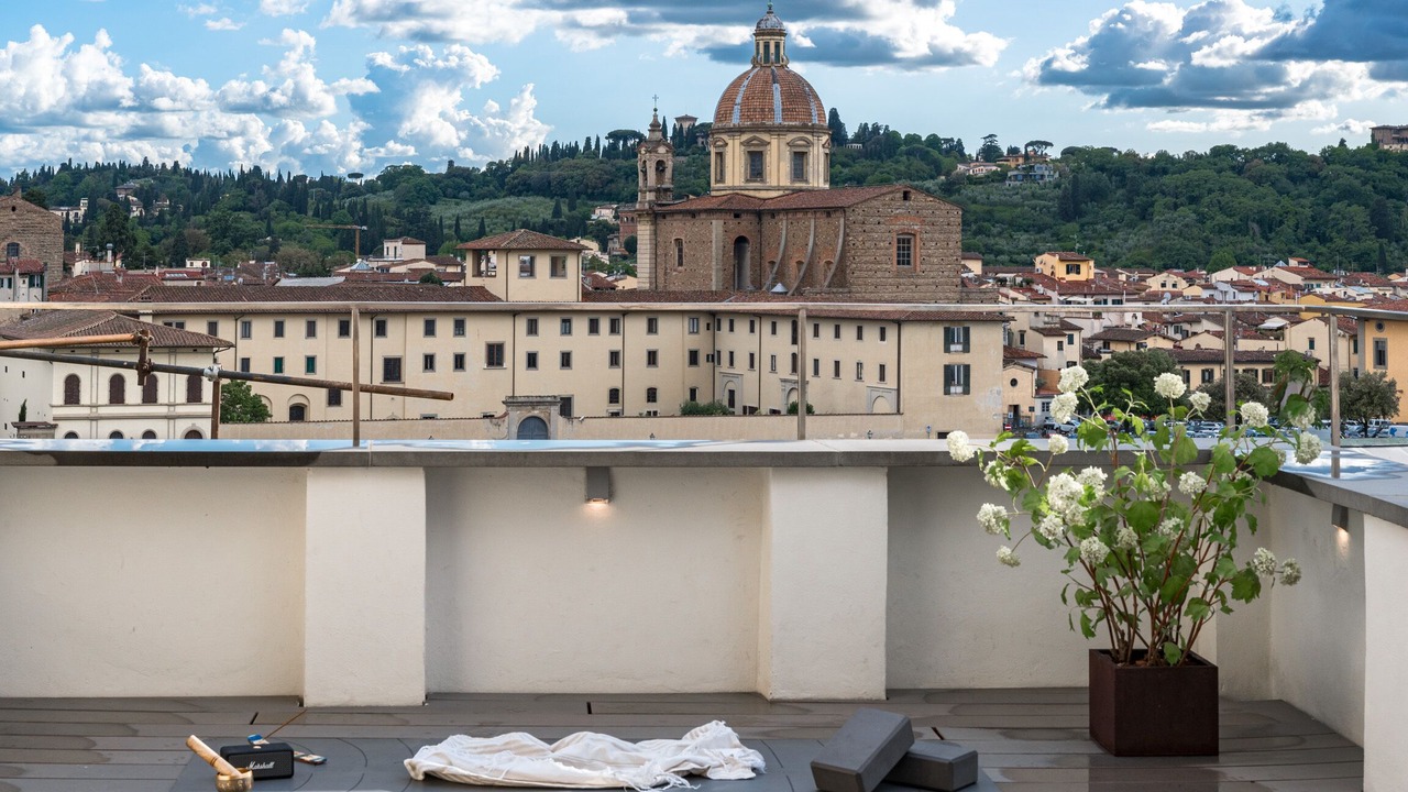Photo of Others in Santa Maria Novella