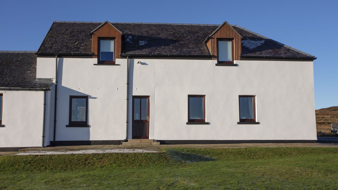 Photo of Outdoor in Islay Island