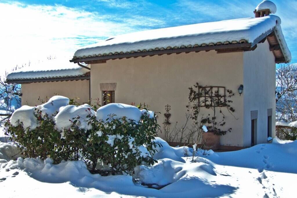 Photo of Outdoor in Amandola