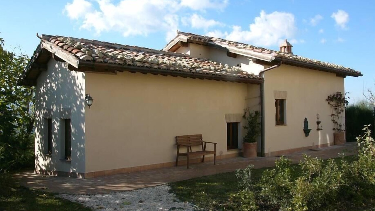 Photo of Outdoor in Amandola