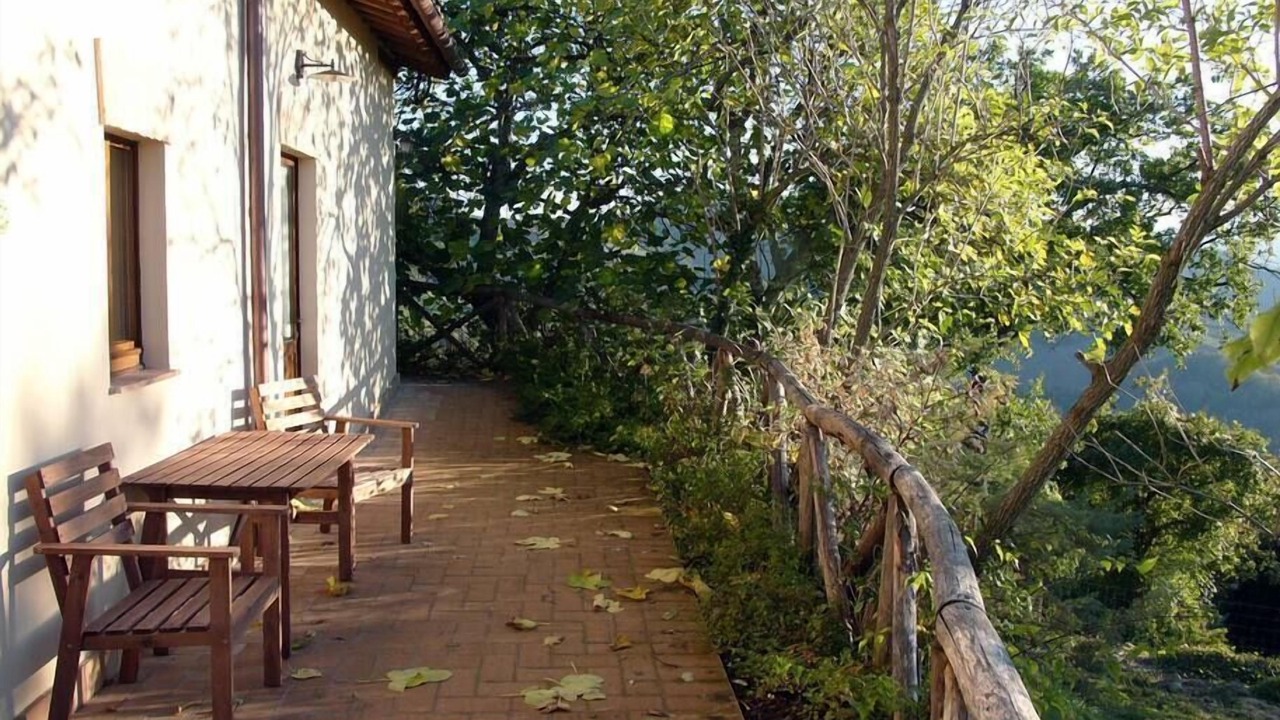 Photo of Outdoor in Amandola