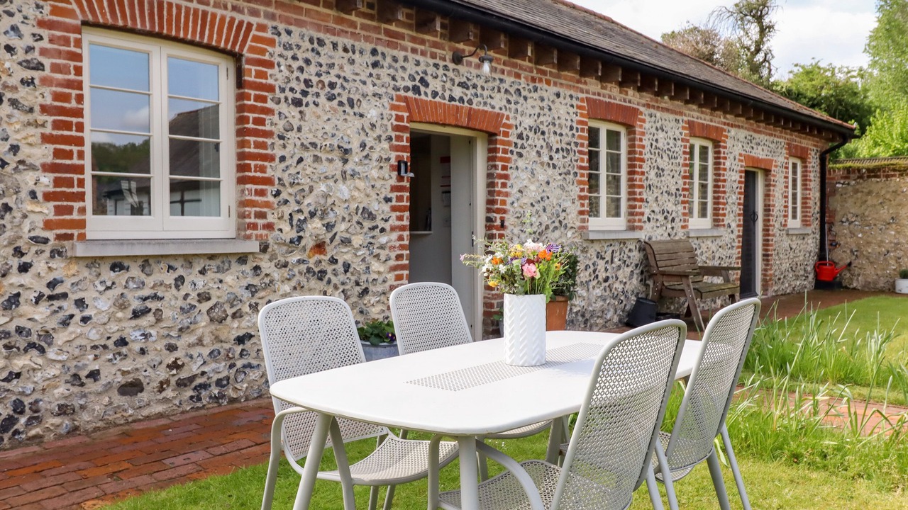 Photo of Outdoor in Farningham