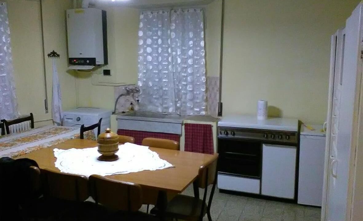 Photo of Others in Pennabilli