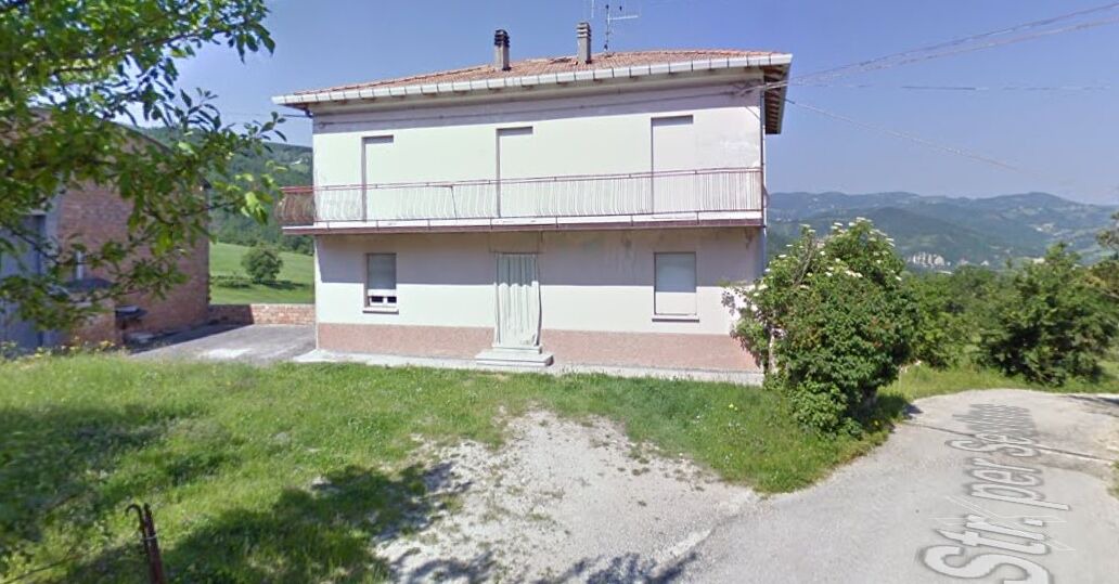 Photo of Outdoor in Pennabilli