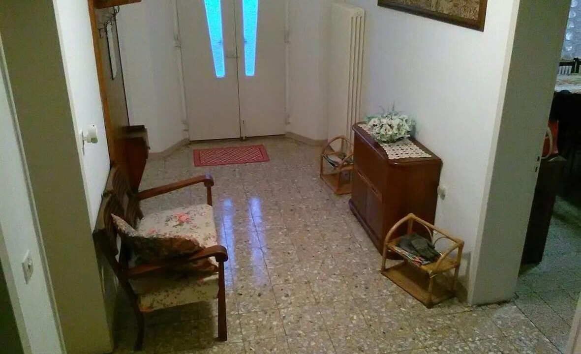 Photo of Others in Pennabilli