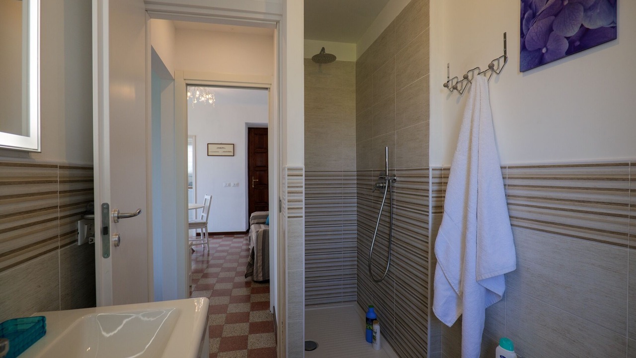 Photo of Bathroom in Suna