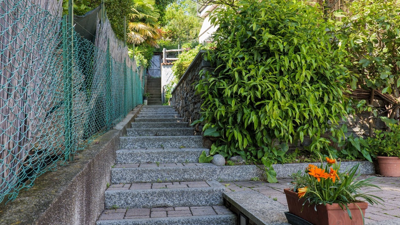 Photo of Outdoor in Cargiago