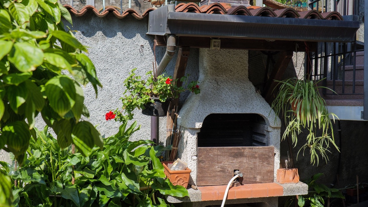 Photo of Outdoor in Cargiago