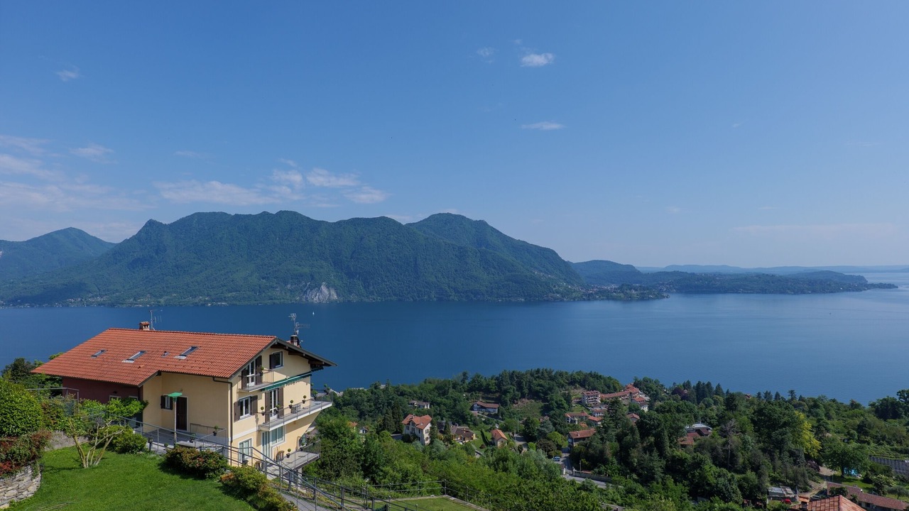 Photo of Outdoor in Cargiago