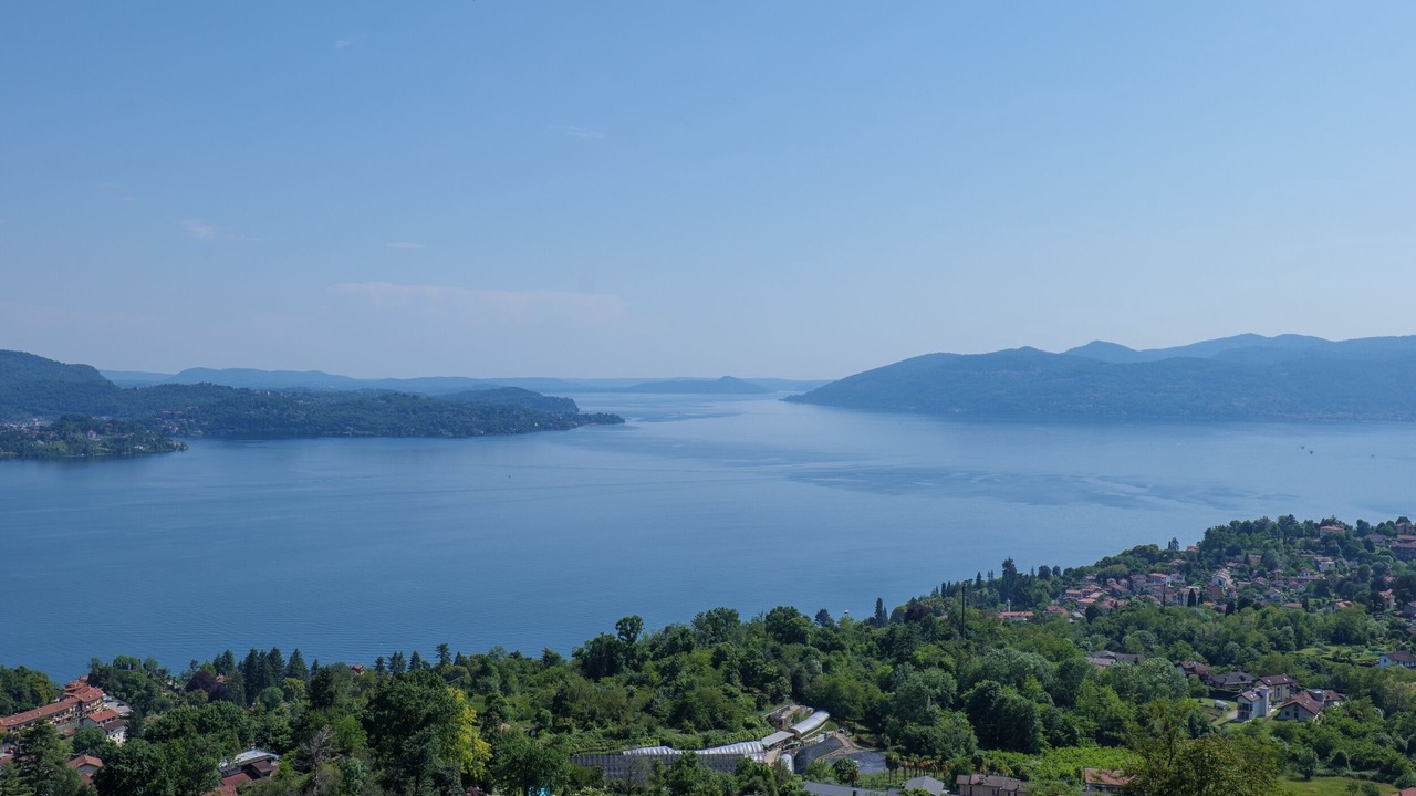 Photo of Outdoor in Cargiago
