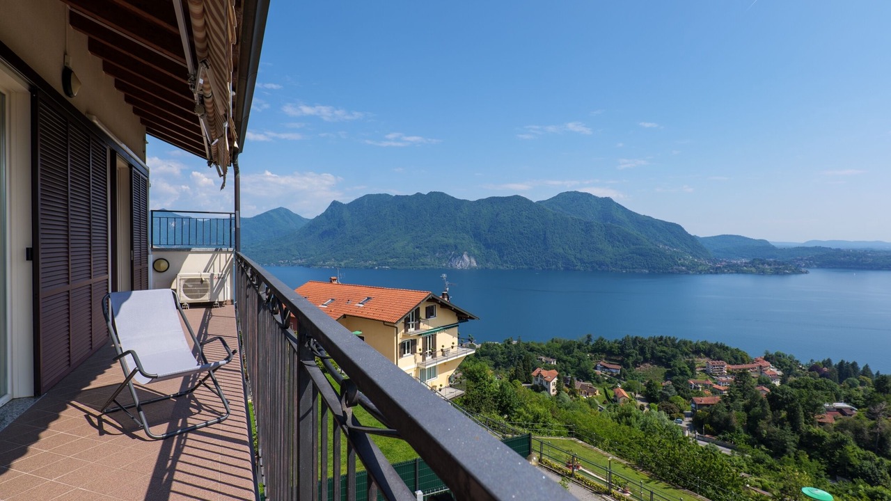 Photo of Outdoor in Cargiago