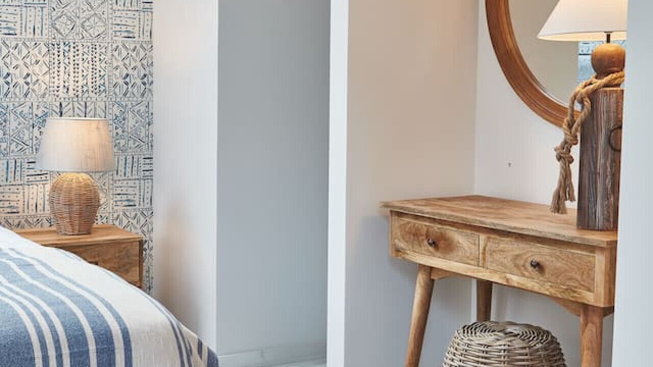 Photo of Bedroom in Gruline