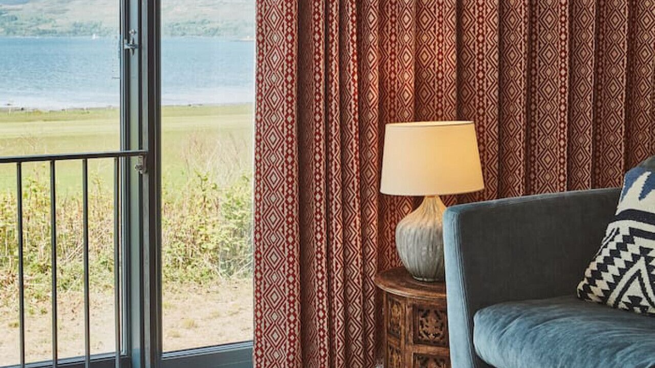 Photo of Livingroom in Gruline