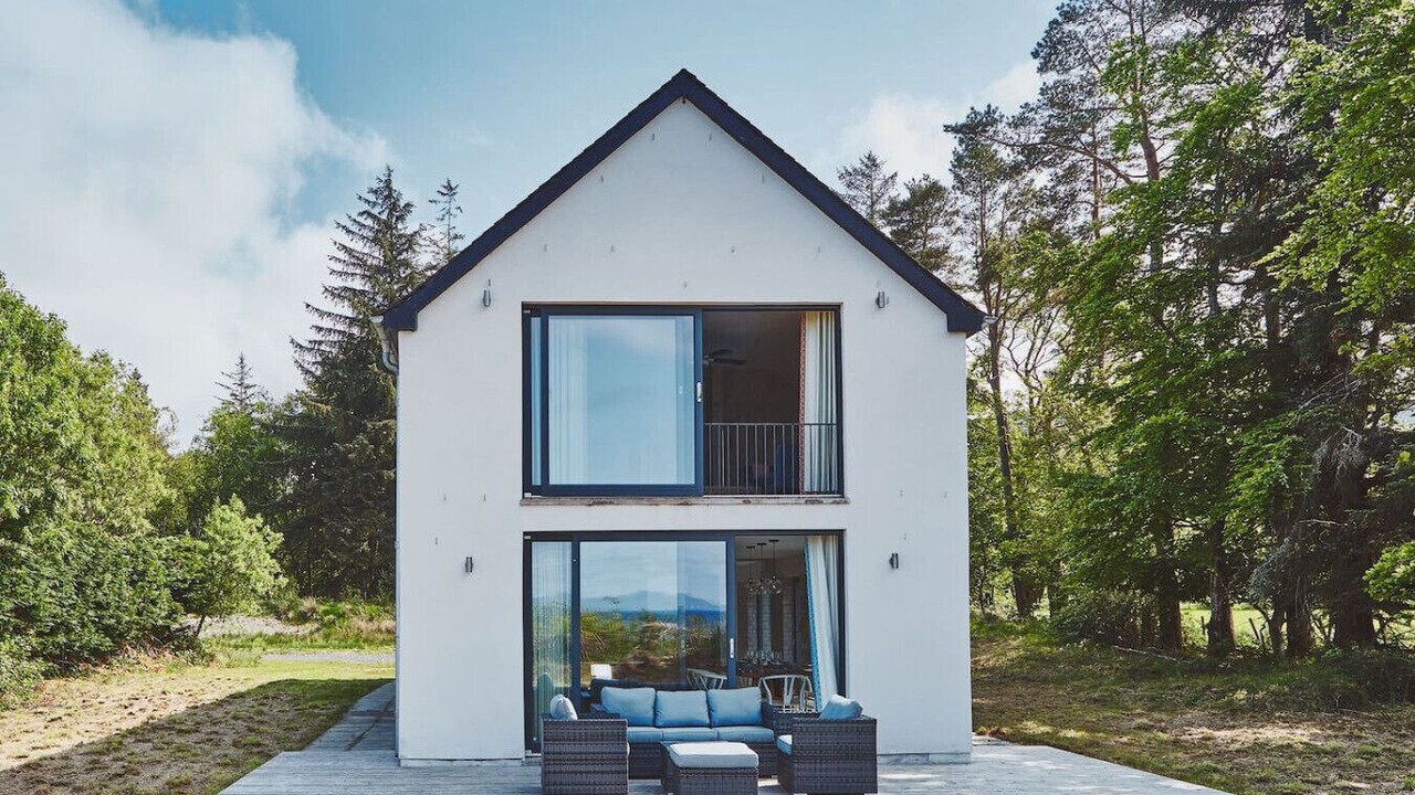 Photo of Outdoor in Gruline