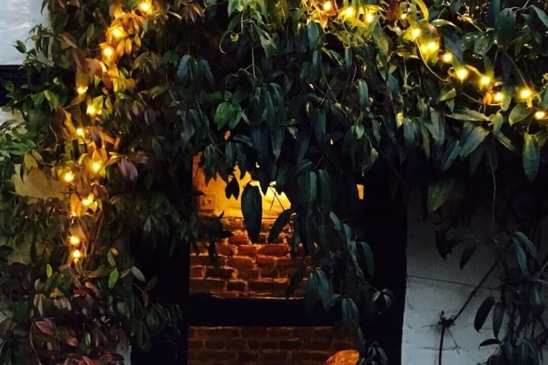 Photo of Outdoor in Denton