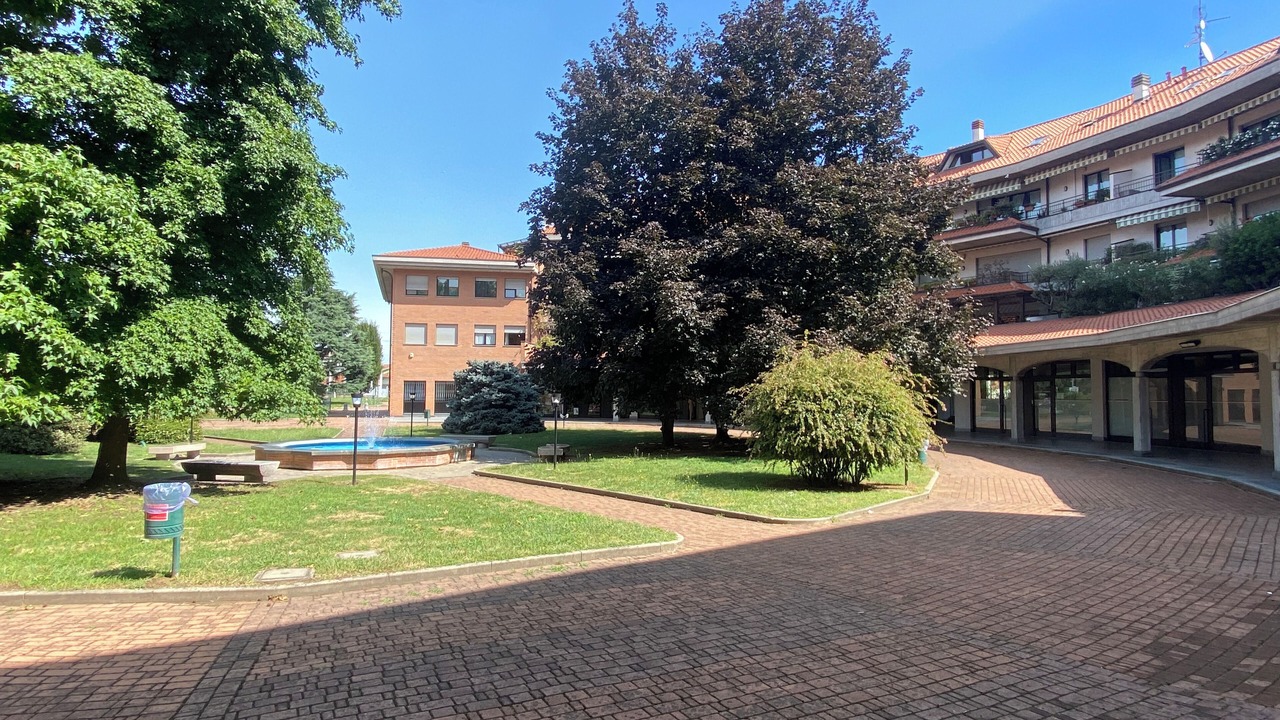 Photo of Outdoor in Olgiate Olona