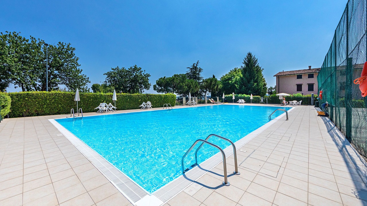 Photo of Outdoor in Padenghe sul Garda