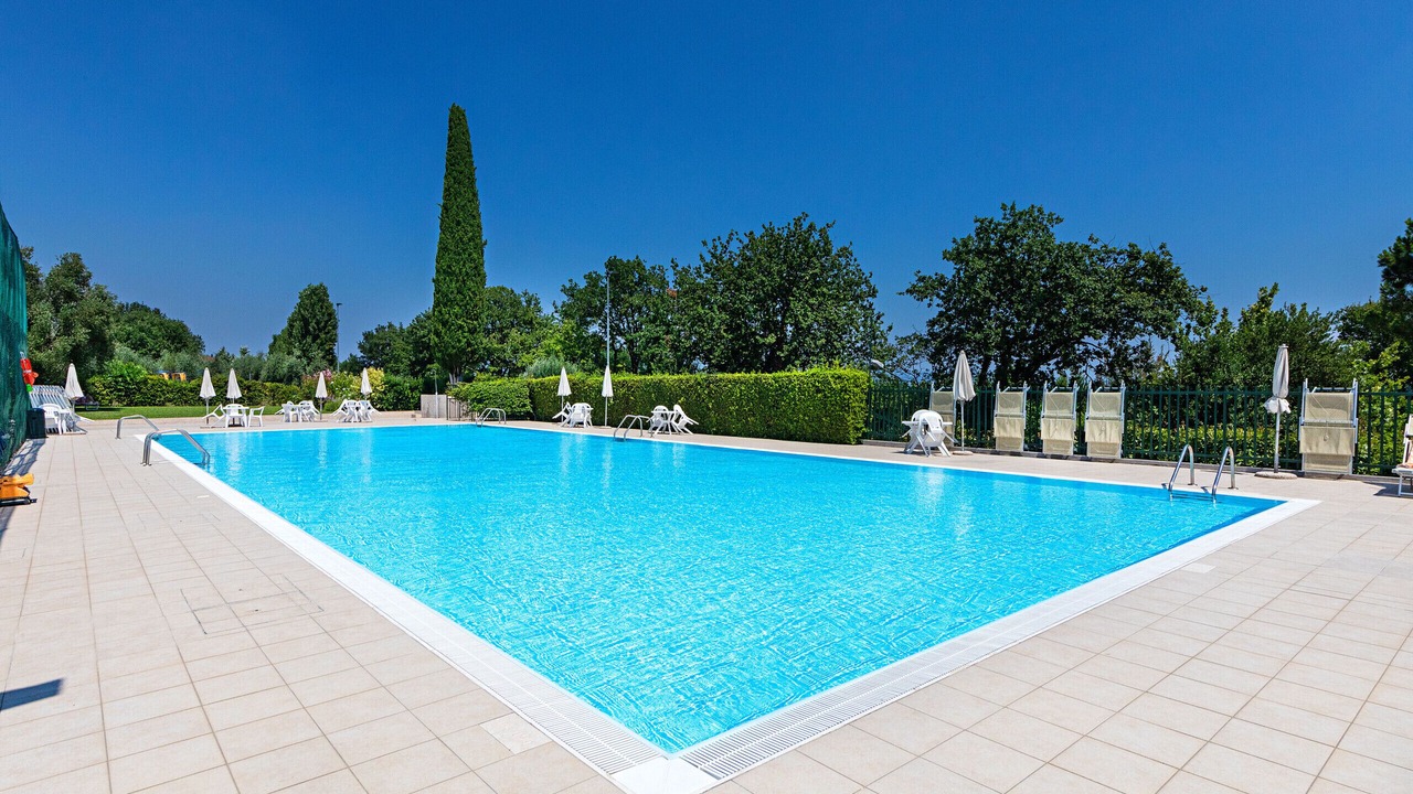 Photo of Outdoor in Padenghe sul Garda
