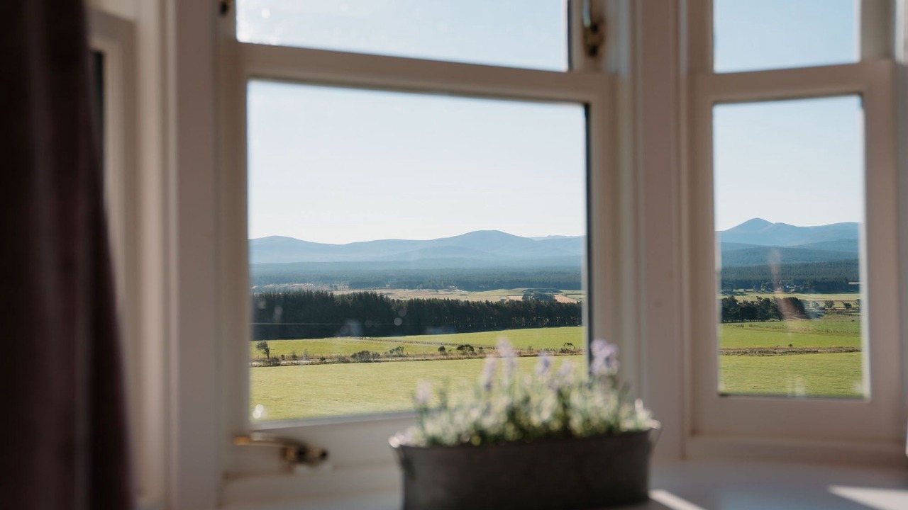 Photo of Others in Grantown-on-Spey