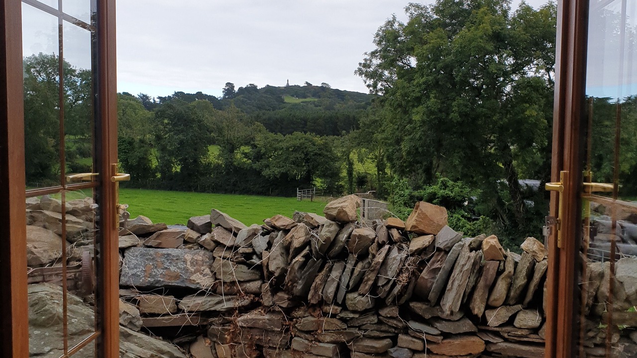 Photo of Others in Downpatrick