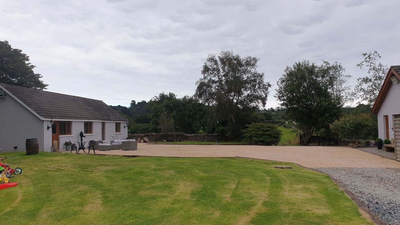 Photo of Outdoor in Downpatrick
