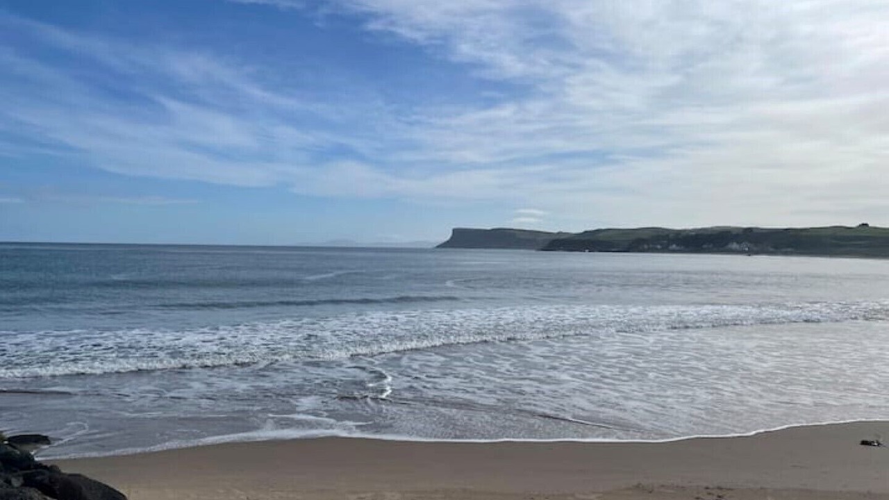Photo of Others in Ballycastle