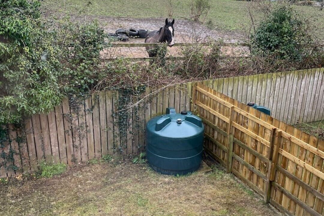 Photo of Outdoor in Ballycastle