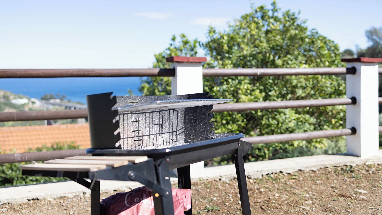 Photo of Outdoor in San Lorenzo al Mare