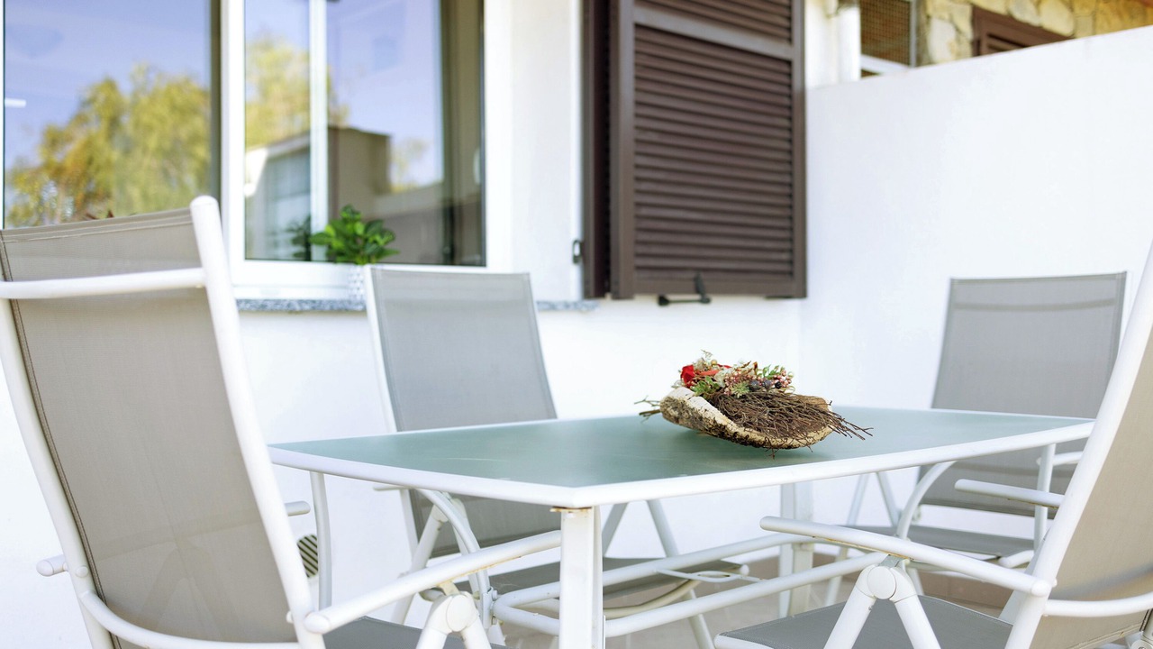 Photo of Outdoor in San Lorenzo al Mare