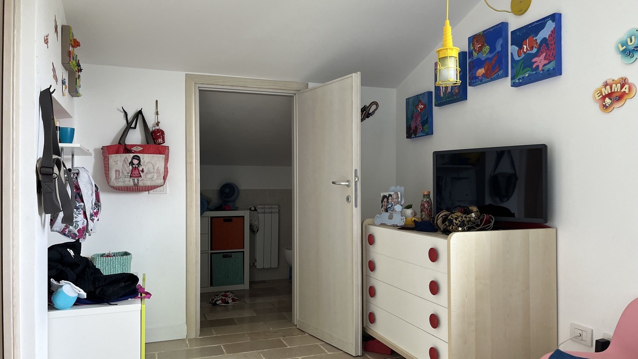 Photo of Others in Fregenae
