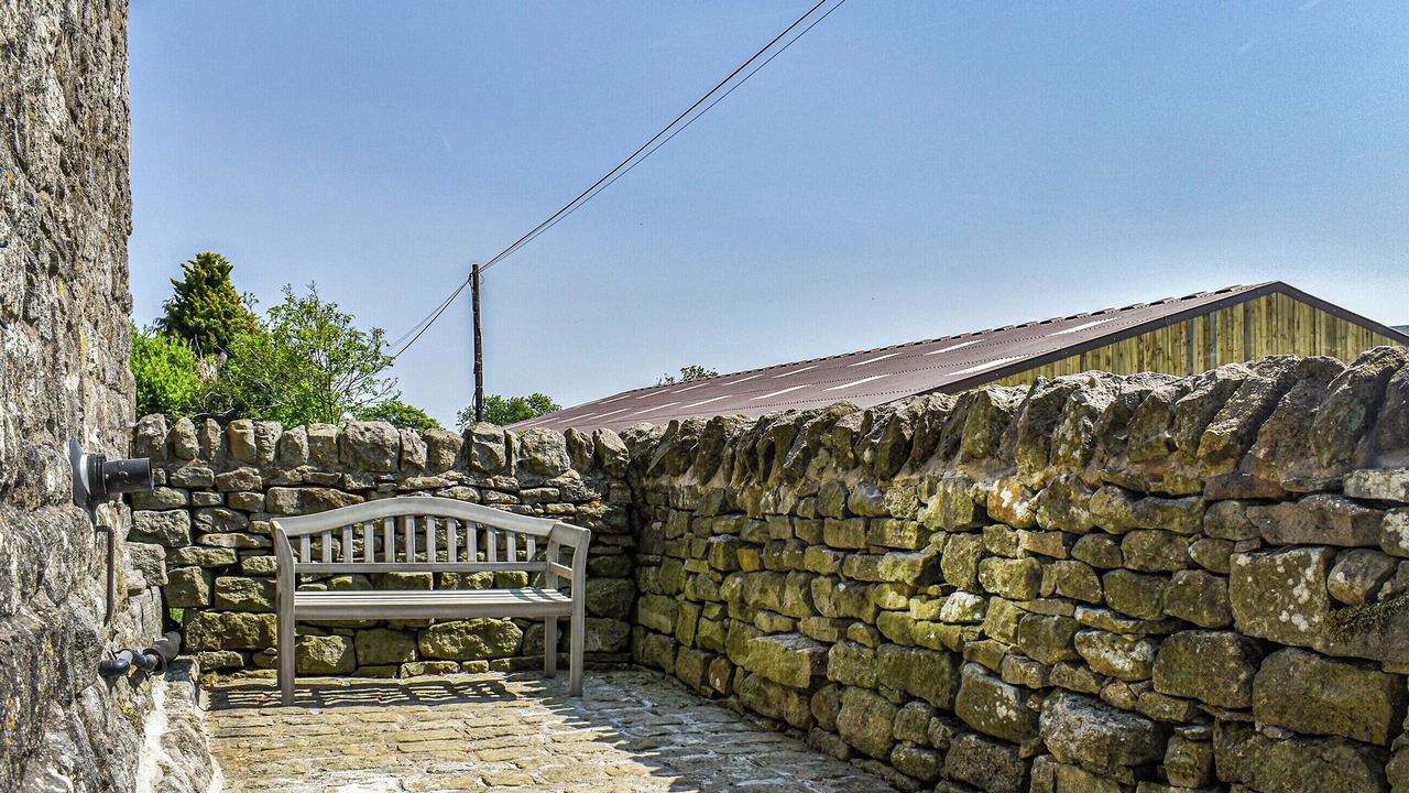 Photo of Others in Hebden