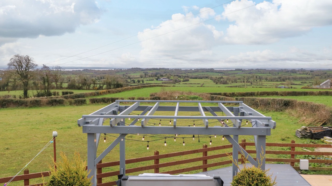 Photo of Outdoor in Magherafelt