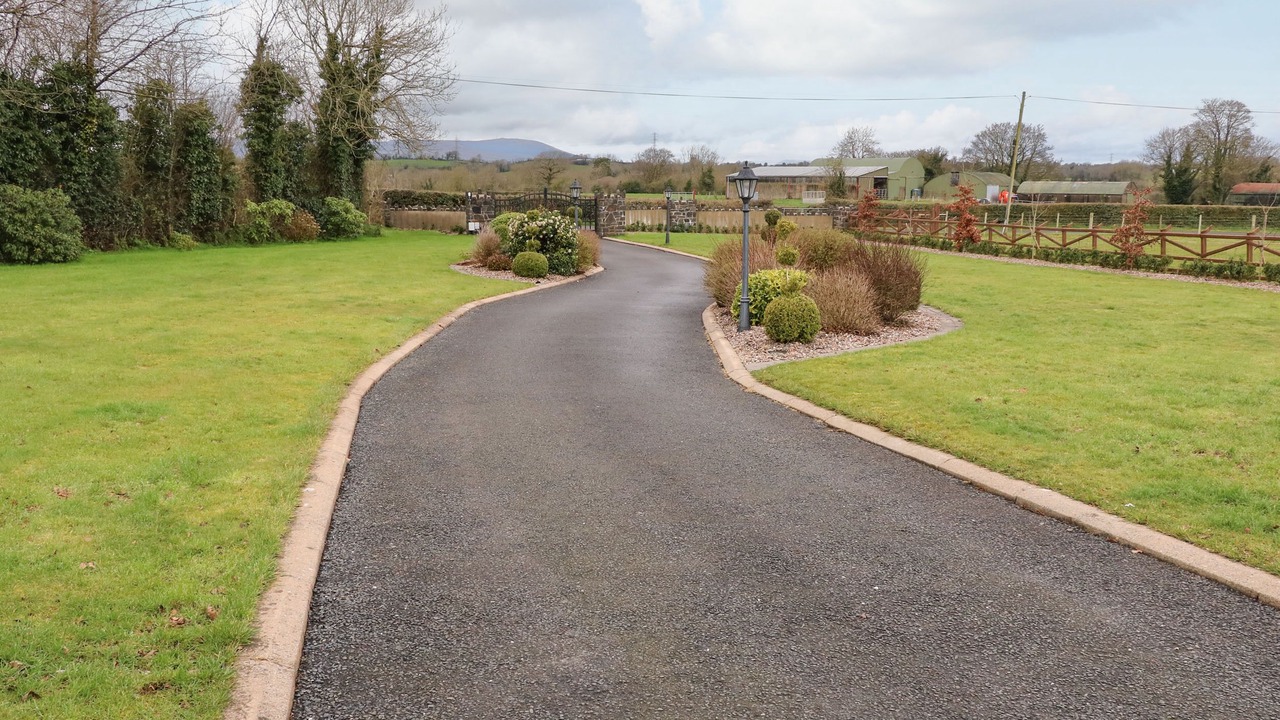 Photo of Outdoor in Magherafelt