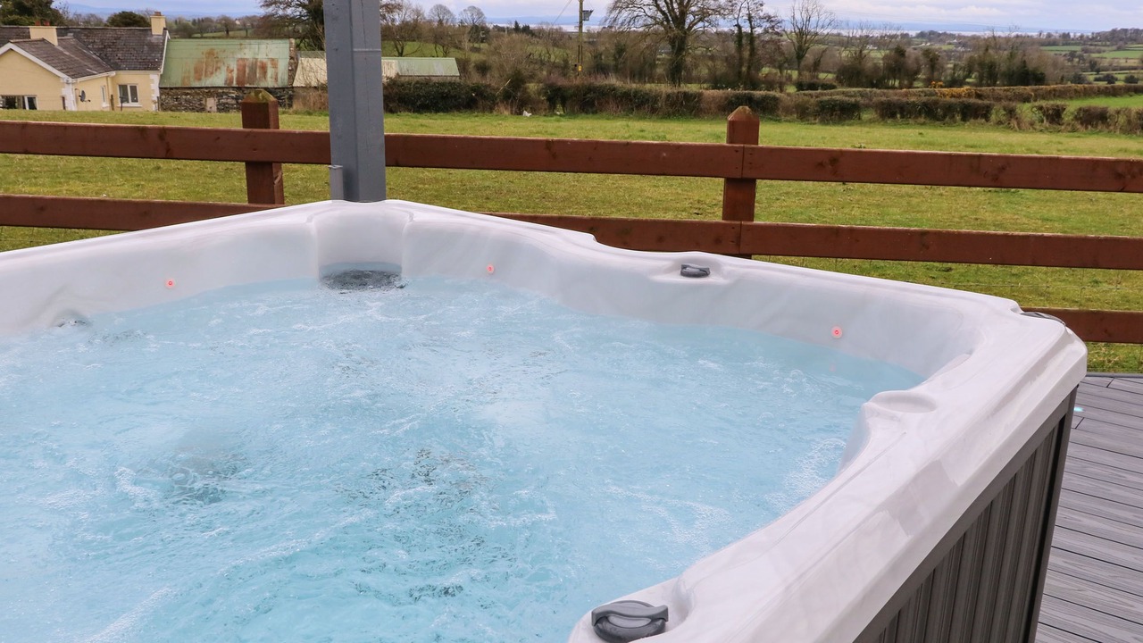 Photo of Outdoor in Magherafelt