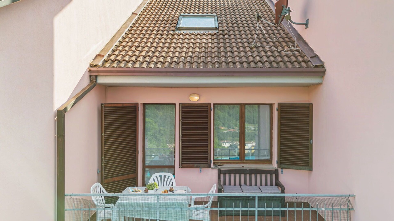 Photo of Outdoor in Monterosso al Mare