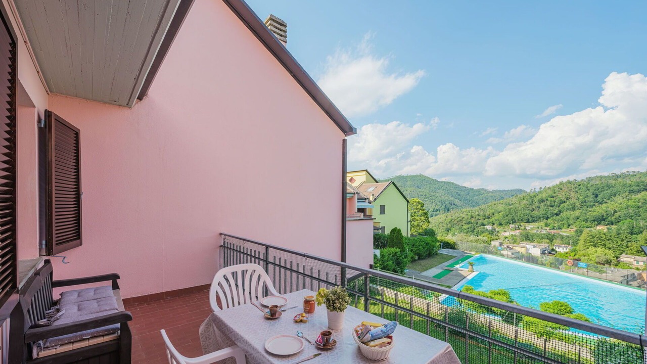 Photo of Outdoor in Monterosso al Mare