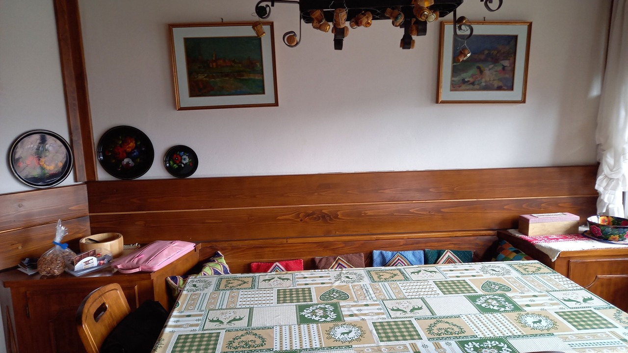 Photo of Others in San Vito di Cadore